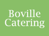 Boville Catering