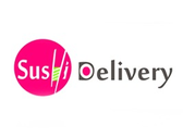 Sushidelivery