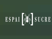 Restaurant Espai Sucre