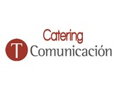 TCatering