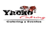 Yacko Catering