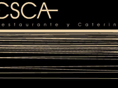 Esca Catering