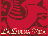 LA BUENA VIDA GOURMET & CATERING