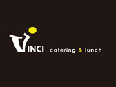 Vinci Catering & Lunch