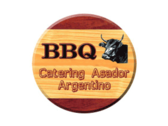 Logo Catering Asador Argentino