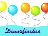 Diverfiestas