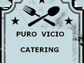 Catering Puro Vicio