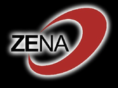 Zena