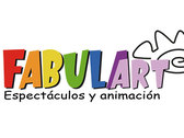 FABULART Espectáculos y Animación