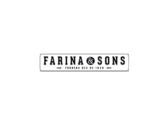 Farina and Sons