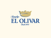 Complejo El Olivar. Bodas y Eventos