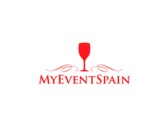 MyEventSpain