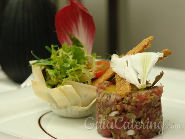 STEACK TARTARE.JPG