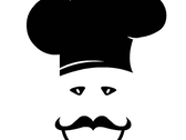 Logo Marbella Private Chef