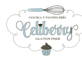 Celiberry