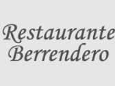Restaurante Berrendero