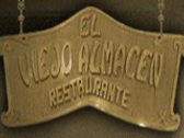 El Viejo Almacén De Buenos Aires