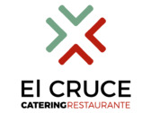 Logo Catering El Cruce