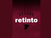 Retinto