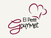 Logo El Petit Gourmet