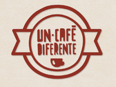 Un Café Diferente