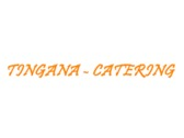 TinGana - Catering