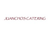 Juanchos Catering