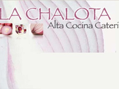 La Chalota Alta Cocina Catering