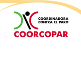 Catering Coorcopar