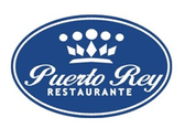 Puerto Rey Catering