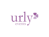 Urly Eventos