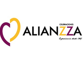 Celebraciones Alianzza