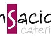 Catering Sensacions