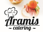 Logo Aramis