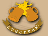 Cervecería Schoppen