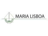 Maria Lisboa