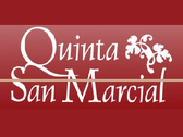 Quinta San Marcial