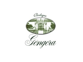 Bodegas Gongora