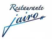 Restaurante Jairo
