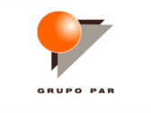 Grupo Par