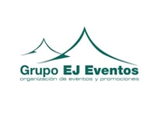 Grupo Ej Eventos