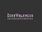 Diez Valencia Catering Y Eventos