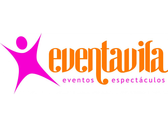 Eventavila