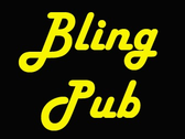 Bling Pub