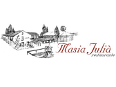 Masia Julià Restaurante
