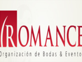 Romance Bodas Malaga