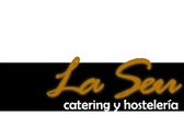 La Seu Catering y Hostelería