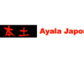 Ayala Japón