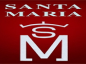 Finca Santa María