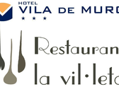 Catering la Vil·leta 